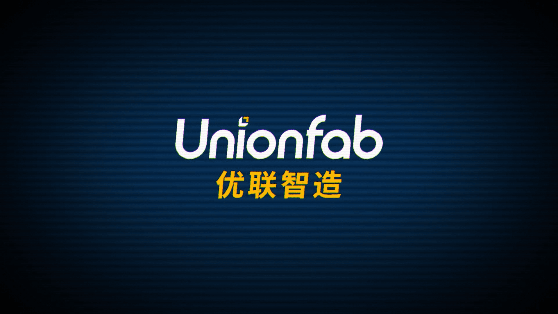 How to Work with Unionfab