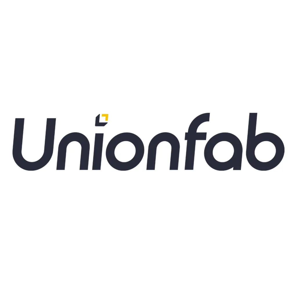 Unionfab
