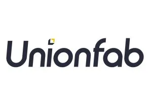 Unionfab